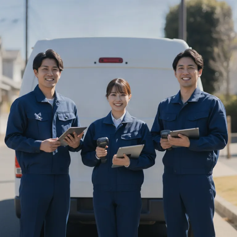 保険ブローカー 筑西